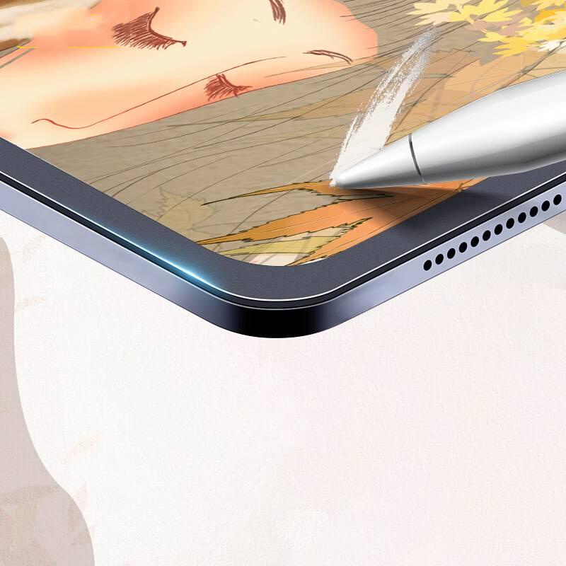 Paper Like Film For Huawei Matepad Pro 10.8 12.6 10.4 10.1 T10S M5 Pro M6 Paperlike Screen Protector Like Writing On Paper