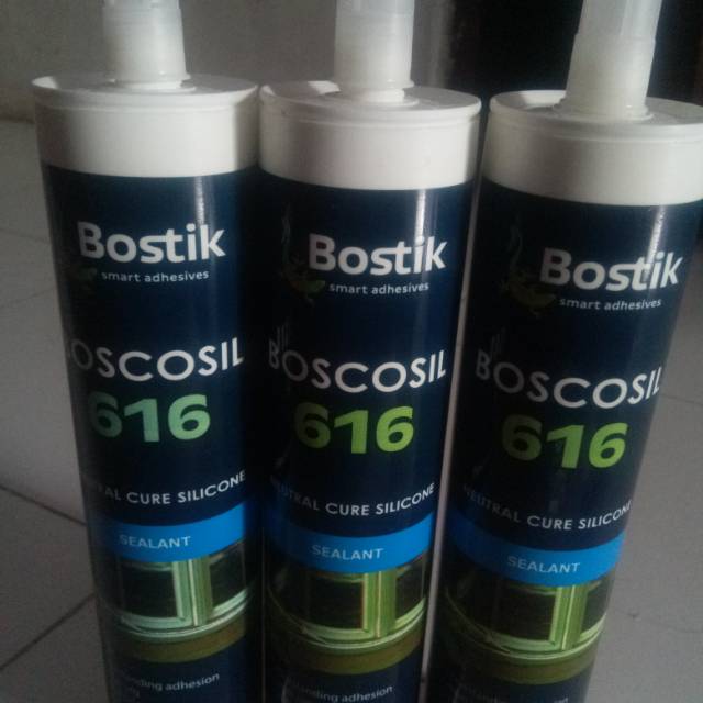 

Lem sealant murah