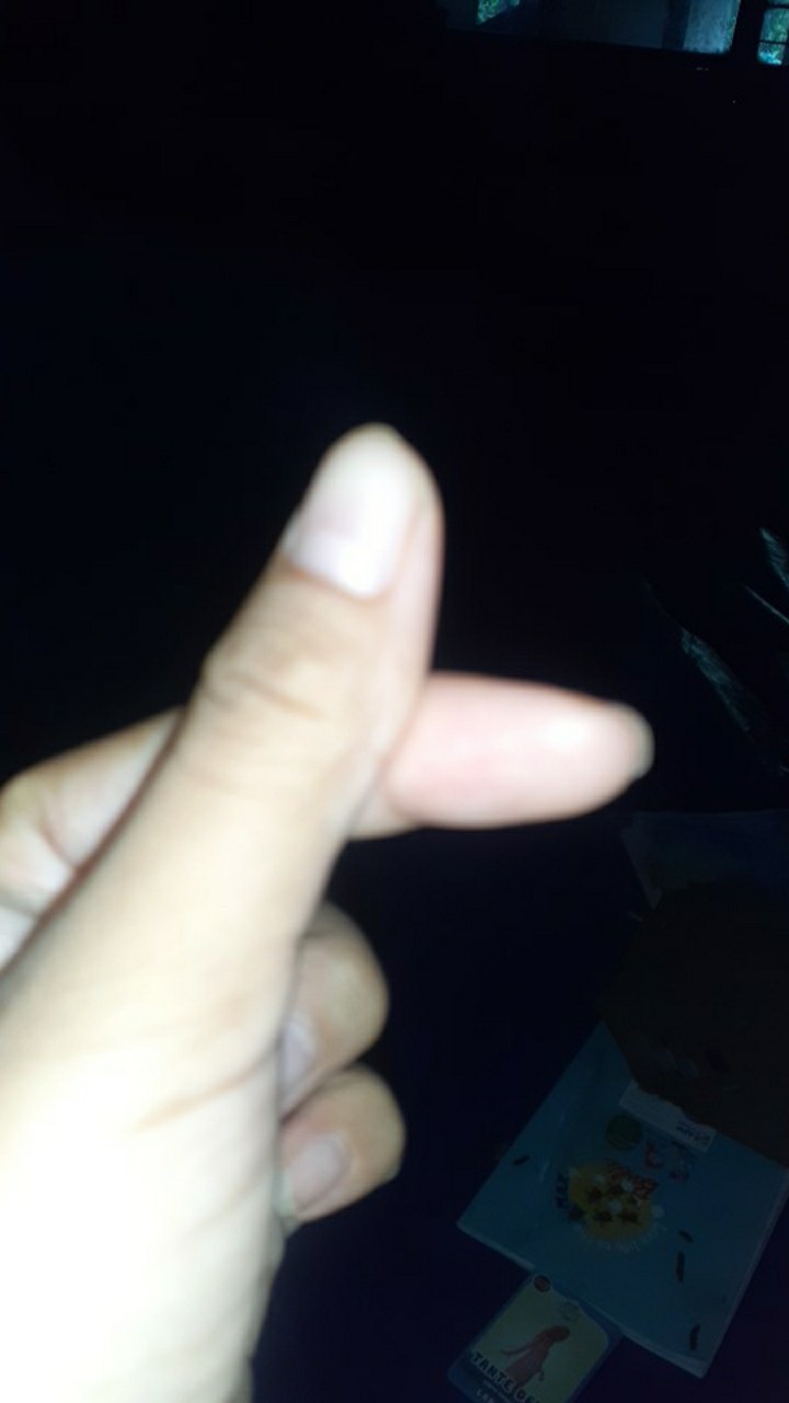 Batik Couple Keluarga Sania Ruffle Ori Ndoro Jowi Dnt Motif Manggar