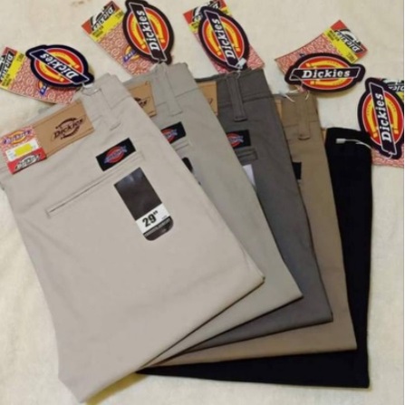 [ TERLARIS ] Celana chinos chino panjang surfing, FORMAL premium original DISTRO slimfit skinny