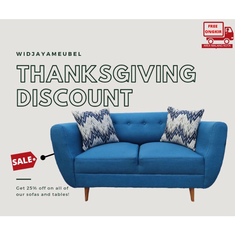 SOFA RETRO , SOFA MINIMALIS, SOFA KEKINIAN, BERKUALITAS SOFA MALANG