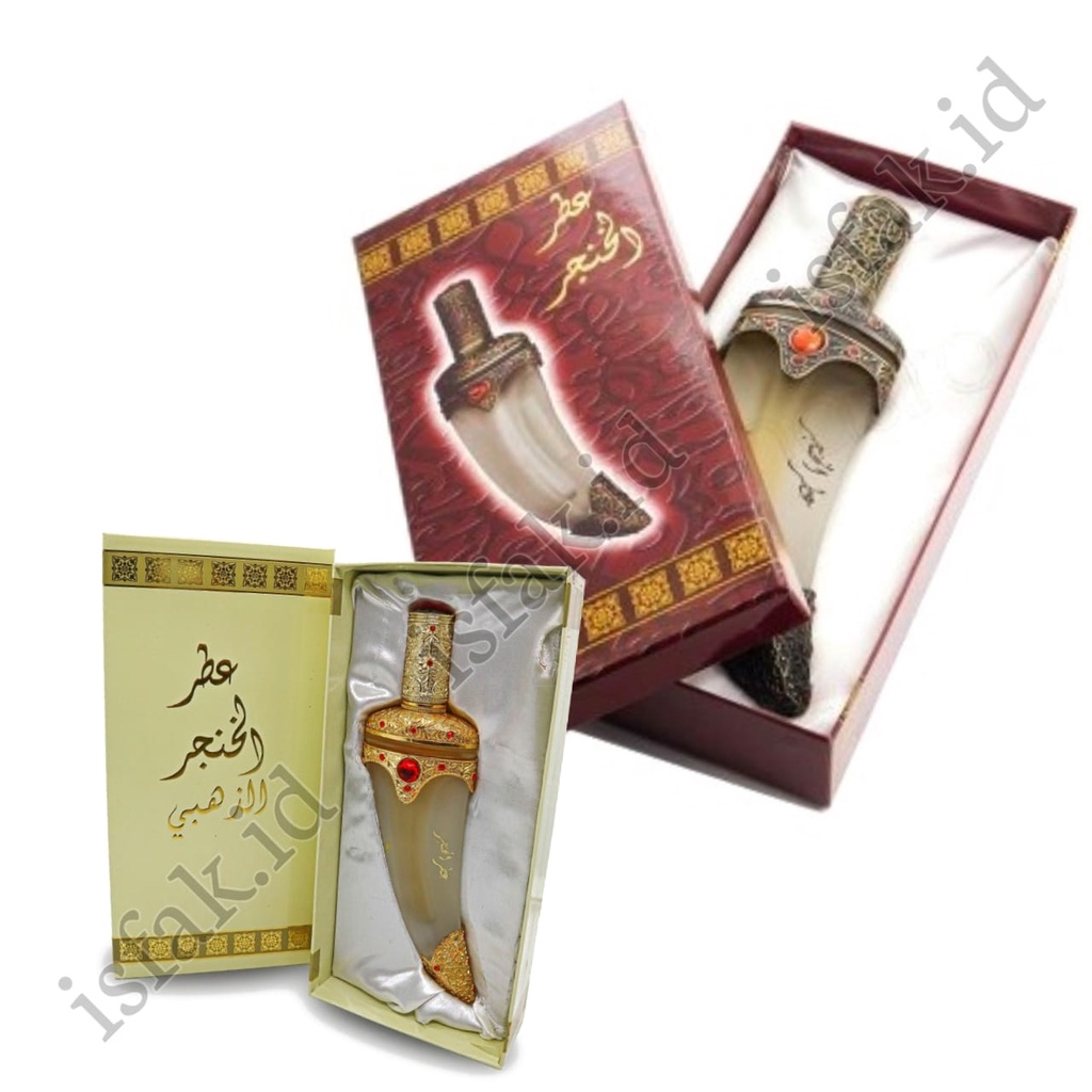 Parfum Alhanjar Al Khanjar Minyak Wangi Alkhanjar Hanjar Spray 40ml Original Banafa For Oud Saudi Perfume Semprot BO