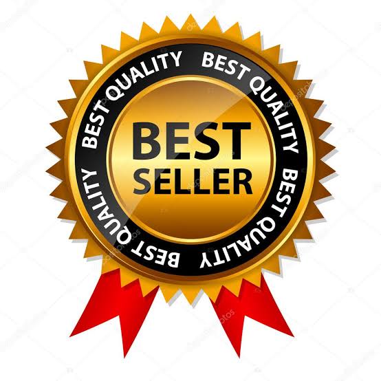 6 Pcs Dan 12 pcs Lemet Plastik / Sodet Spatula Plastik Warna Random