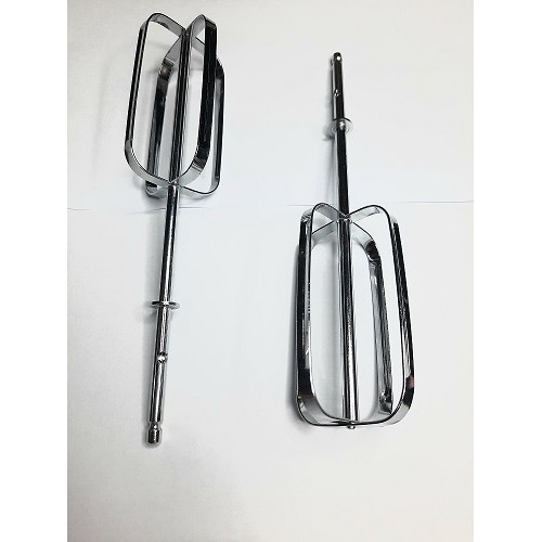 Stik Mixer maspion