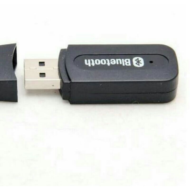 Bluetooth audio receiver USB wireless