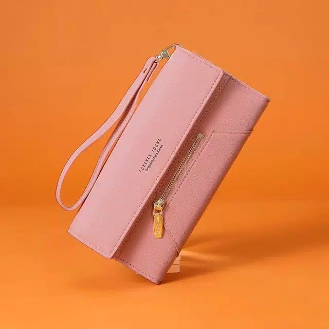 #bayardirumah Tunik Batik Terbaru M - Jumbo Ld 130cm