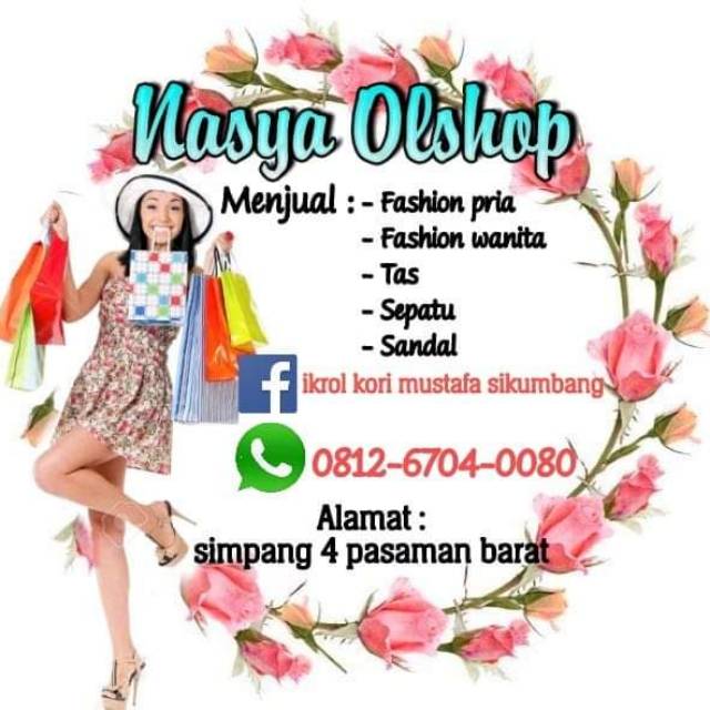 ikrolkorimustafasikumbang