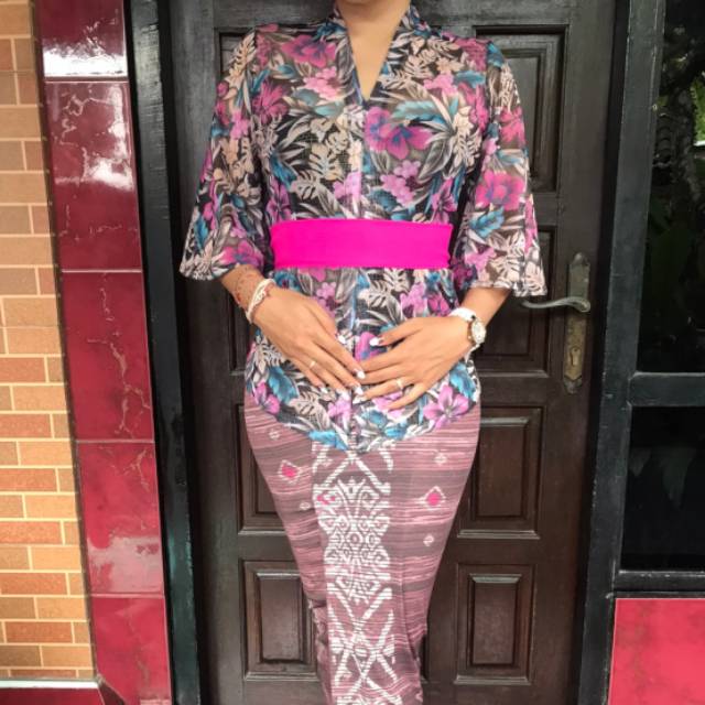 karma.bali