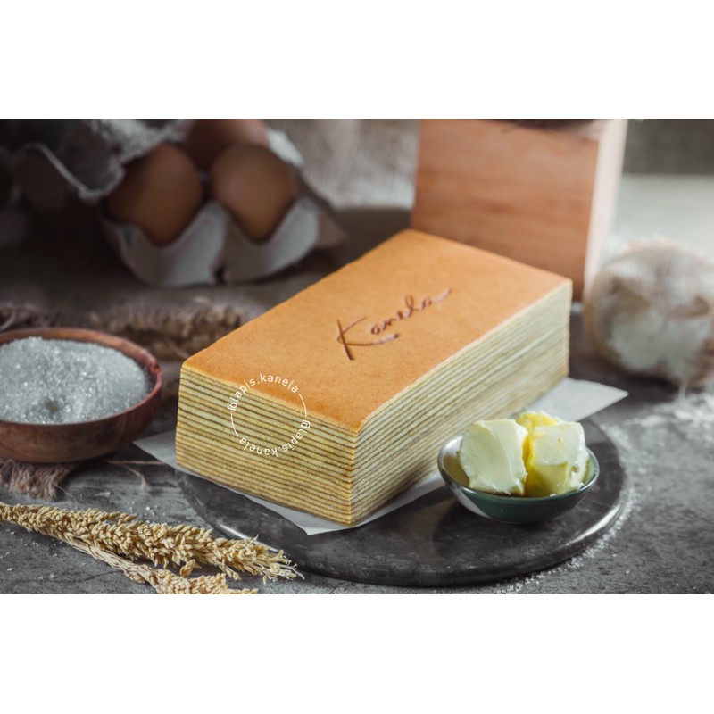 

Kanela Lapis Legit Butter 10x20 Wisman