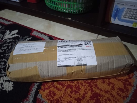 Cetakan Kastengel / Cookies Murah