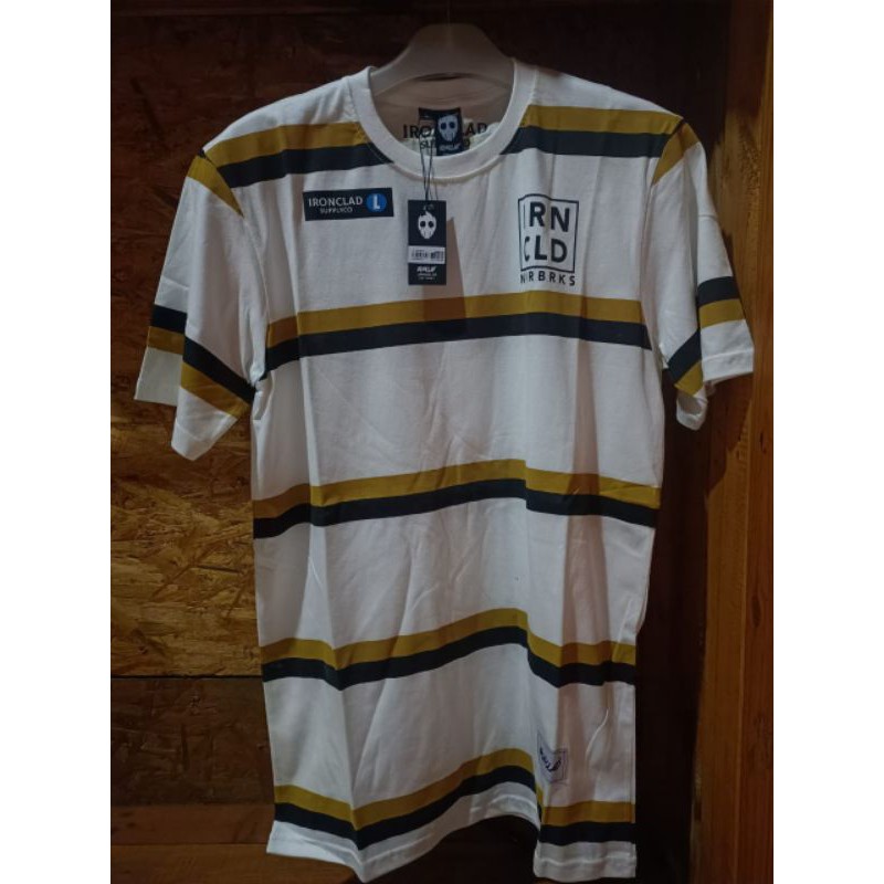 pusat grosir kaos distro / kaos fullprint original bandung