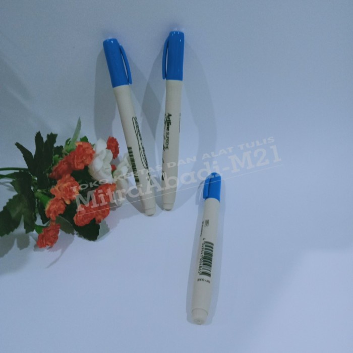 

ARTLINE SUPREME BRUSH MARKER SKY BLUE