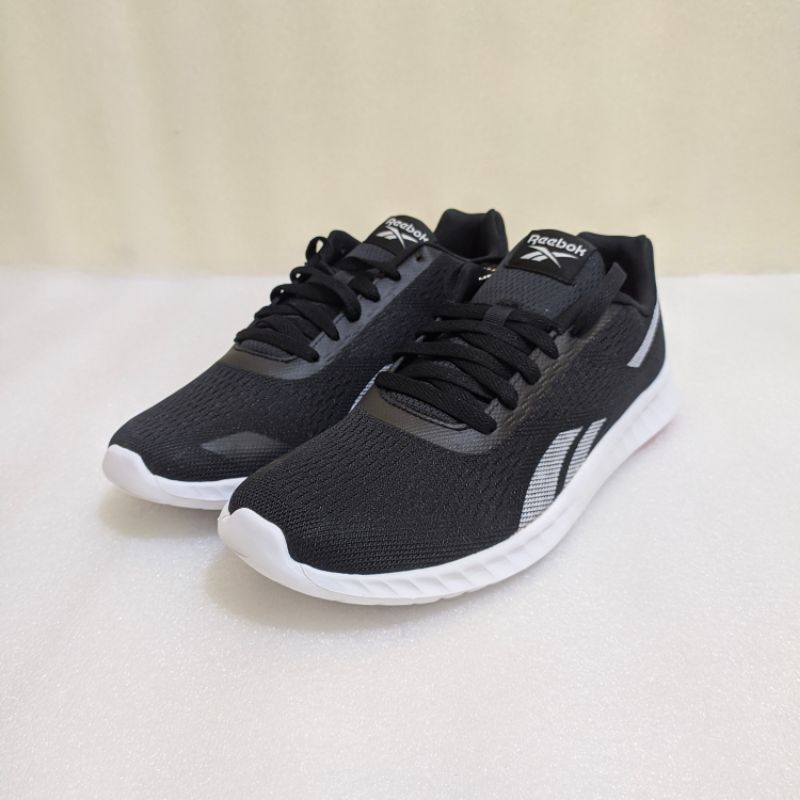 Sepatu Reebok Sublite Prime 2.0 Sz 42