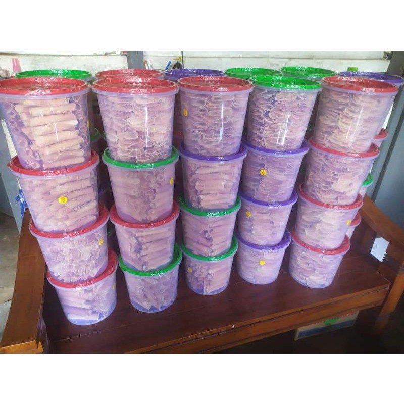 

kue sapik buatan tangan free toples / kue legend / kue kering / kue lebaran / kue parcel