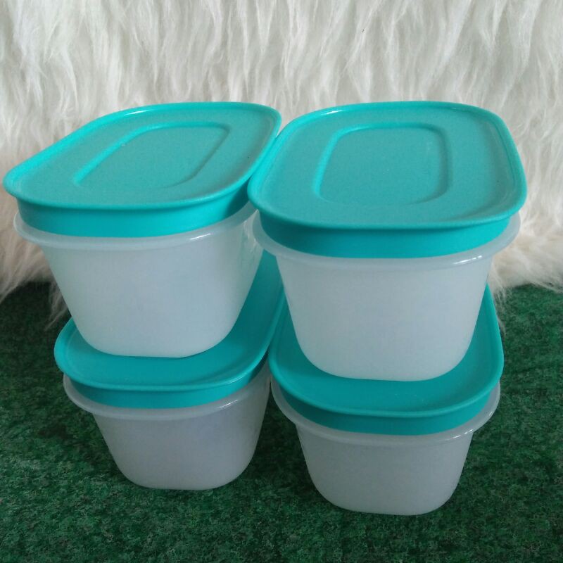mini freezer (2 pcs )