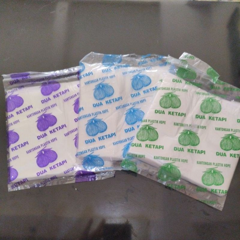 Kantong gelas/Plastik 15/Plastik gelas/Bungkus cup/Kresek kecil/Plastik Kecil/Plastik karisma