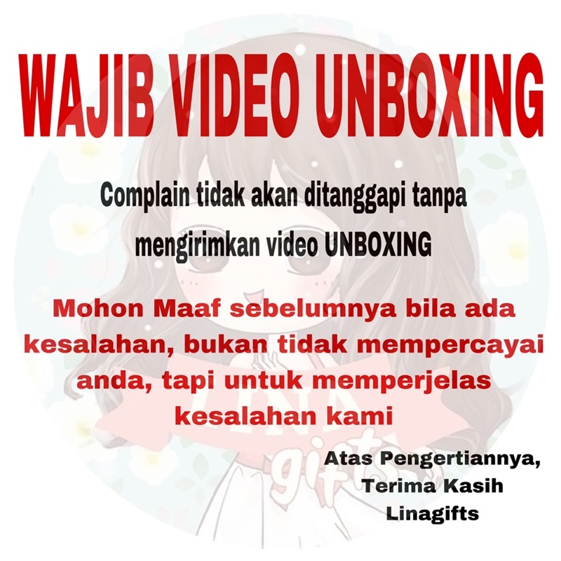 GLUE GUN BIG SMALL / BESAR KECIL - MESIN LEM TEMBAK BAKAR / LEM LILIN