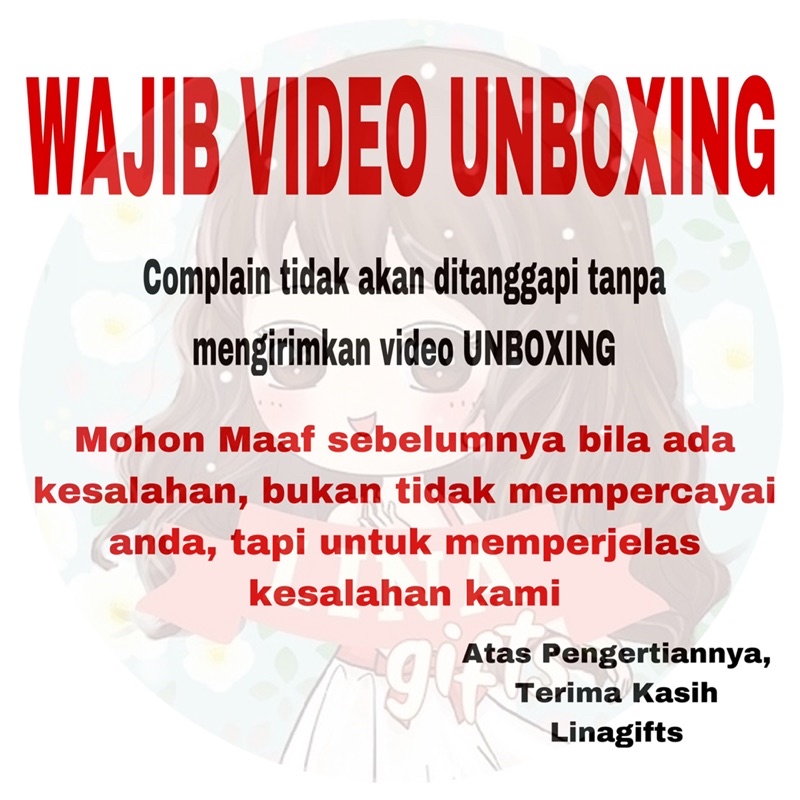 ( Ecer ) BUKU TULIS MANDARIN / MENULIS SAMBUNG - AA SIDU SINAR DUNIA BO BINTANG OBOR - KOTAK BESAR / SEDANG / KECIL MATEMATIK GARIS 5 / 3 / TULIS INDAH / LATIN