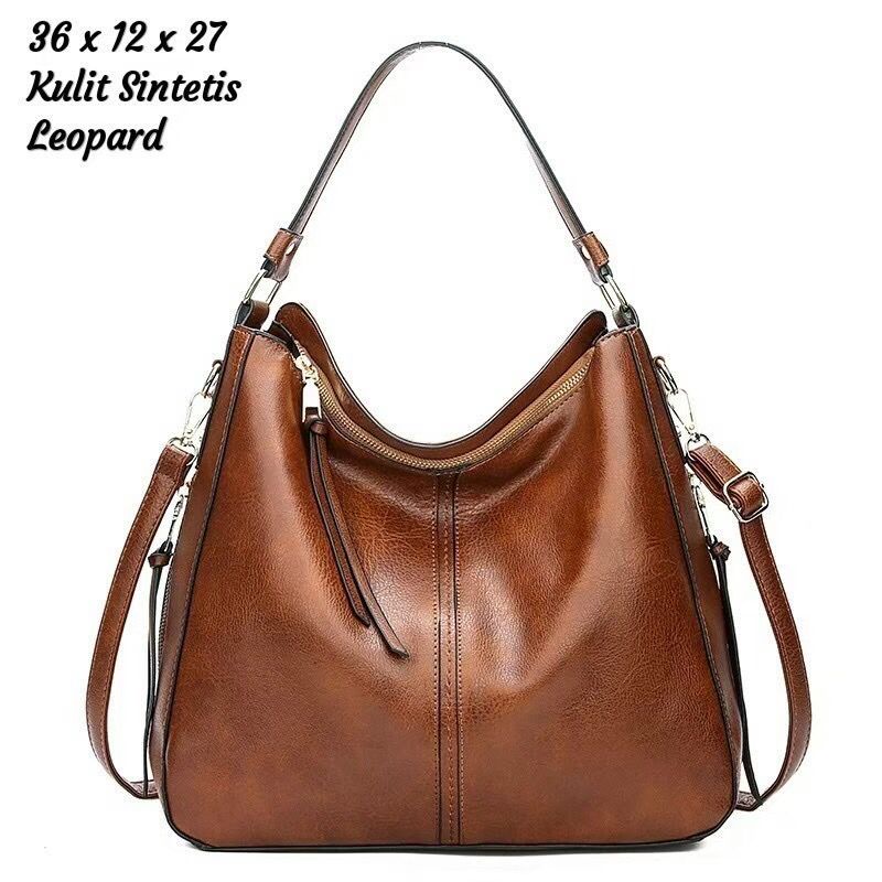 Tas Selempang Wanita Premium Lucira Barel / Tas Perempuan Kekinian / Tas Cewe  / Handbag Fashion Wan