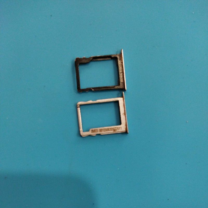 simtray huawei gr3 tag-L32 original copotan