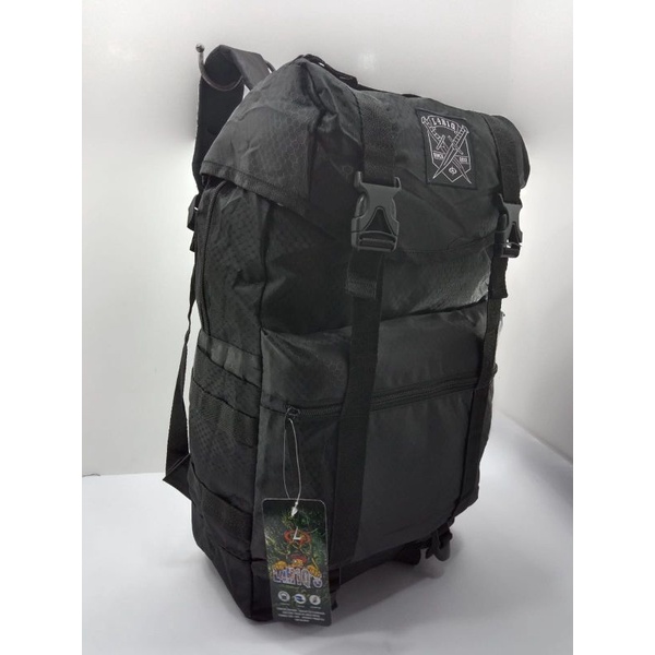 Ransel Outdoor Lahiq 04