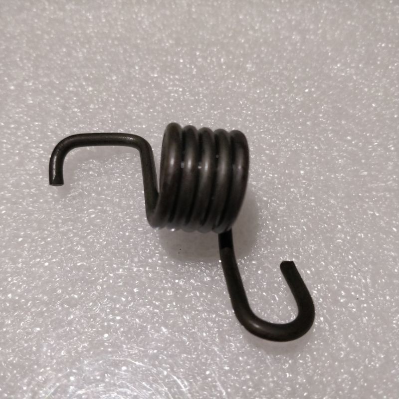 Macam Per Pedal Gas Avanza / Xenia