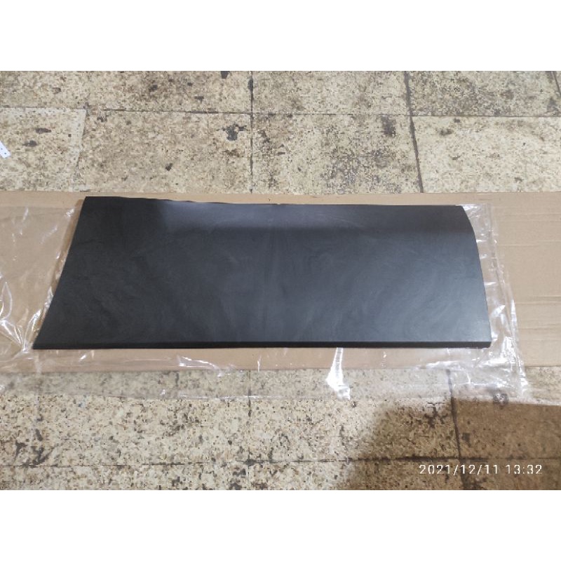 Guard Fender Pintu  Belakang Grand Vitara Original SGP