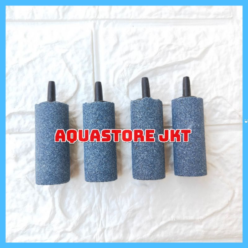 BATU AERATOR 5CM BATU GELEMBUNG UDARA AQUARIUM AQUASCAPE