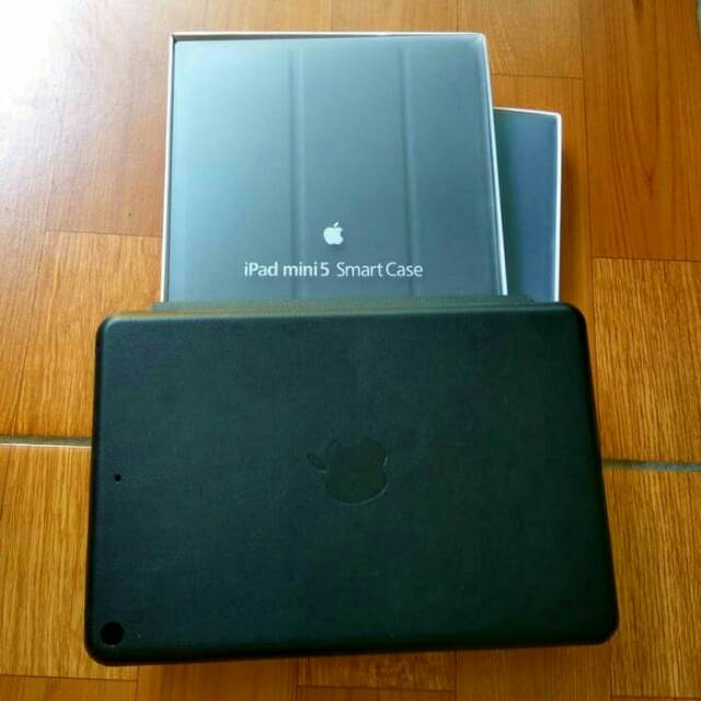 Casing Apple Ipad Mini 5 smart cover ipad mini 2019