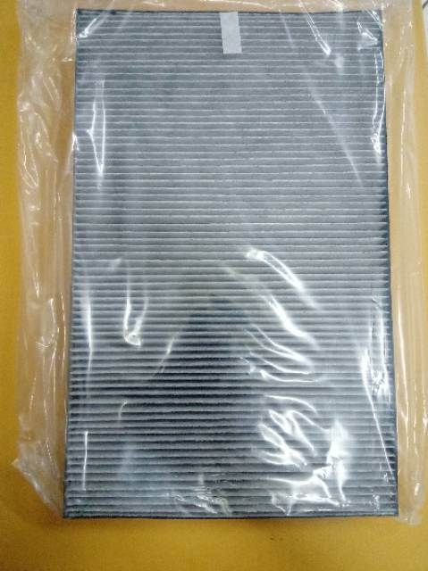 Hepa filter Air purifier SHARP original FZ-Y30SFE