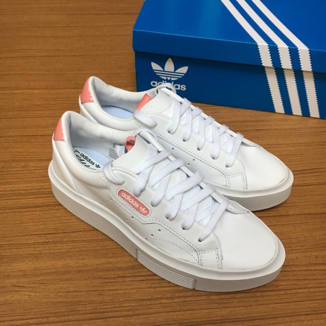 super sleek adidas