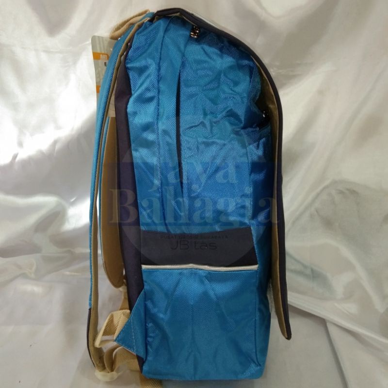 RANSEL ELENOIR TAS SEKOLAH ANAK LAKI PEREMPUAN IMPORT JB