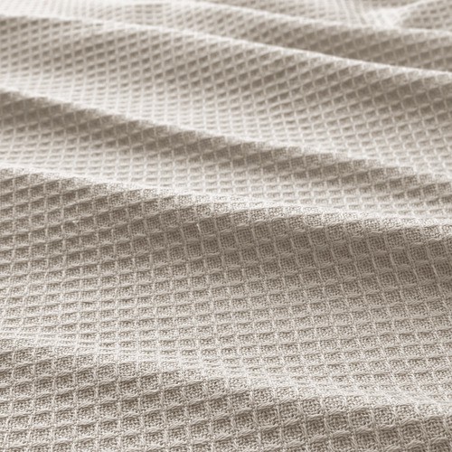 SALVIKEN Handuk tangan 70x40 cm