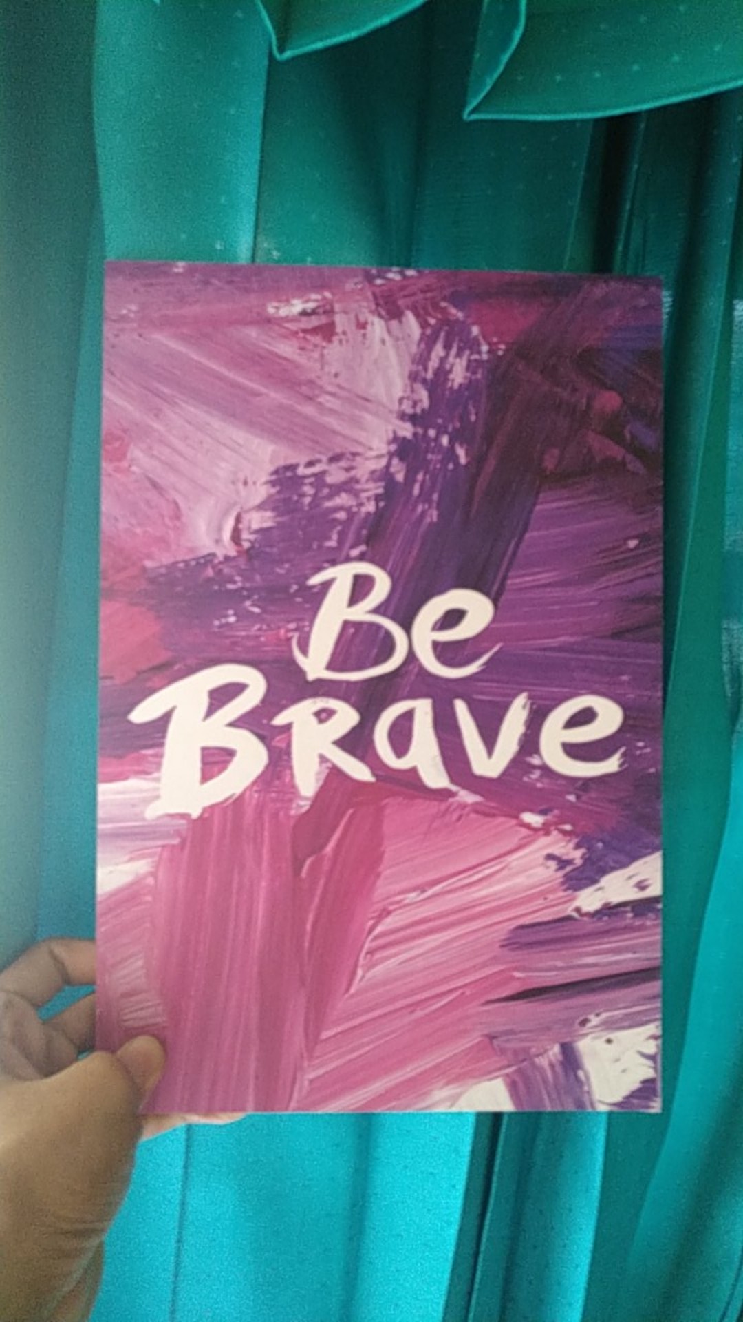 Wall Decor La Design Hiasan Dinding Dekorasi Dinding Ruangan Pajangan Ruangan Motif Abstrak Bohemian