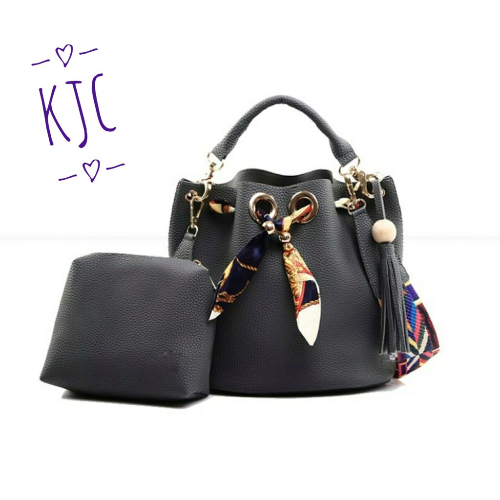 KIANJAYACOLLECTION89 - TAS TANGAN WANITA ETERSTO PALING MURAH !!!!!