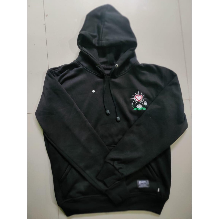 hoodie psht murah jaket psht murah hoodie psht simpel distro