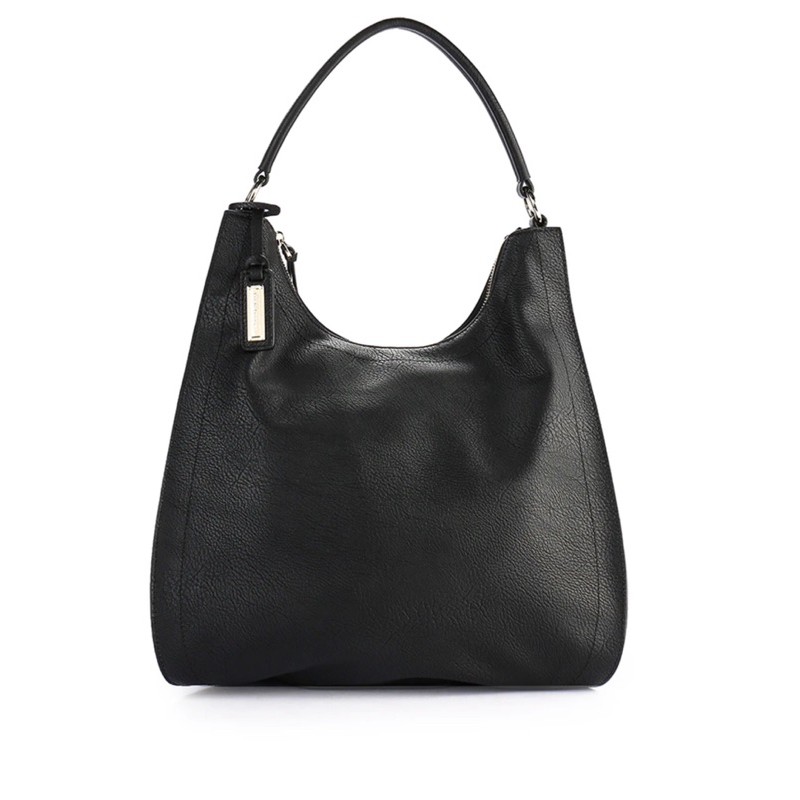 Hush Puppies Issy ShoulderL