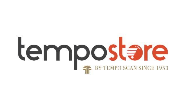 Tempo Store