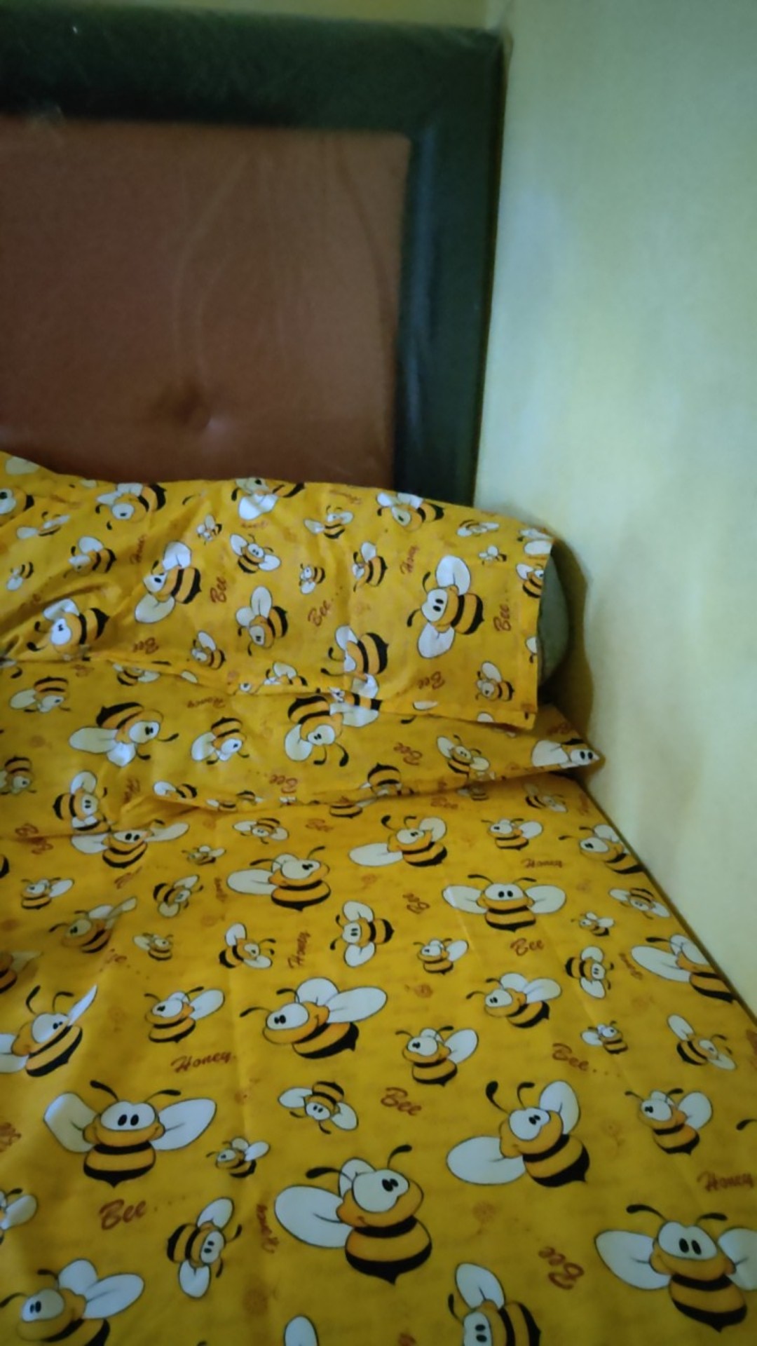 Seprei Square/kotak Hitam/kotak Navy/kotak Bata/berbagai Ukuran/custum Size