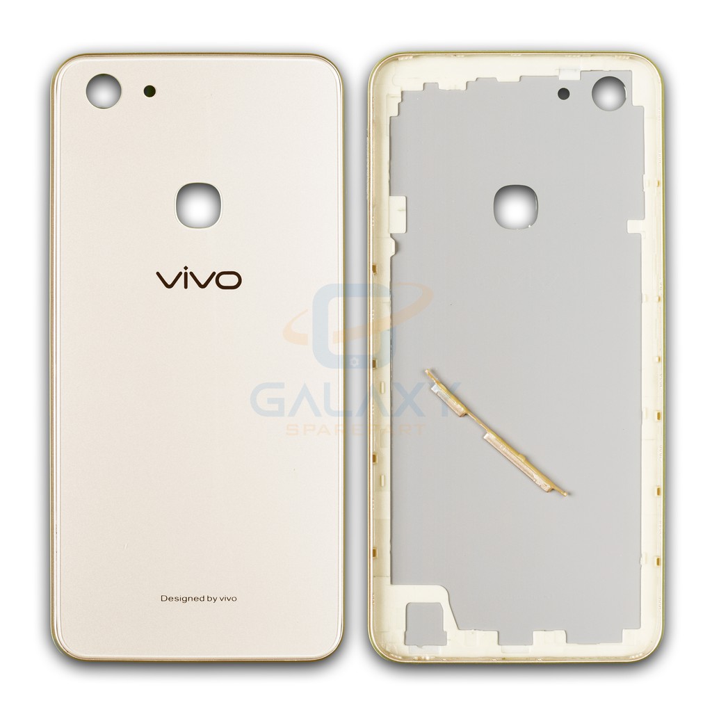 BACKDOOR VIVO Y83 - BACK CASING VIVO Y83 - HOUSING VIVO Y83