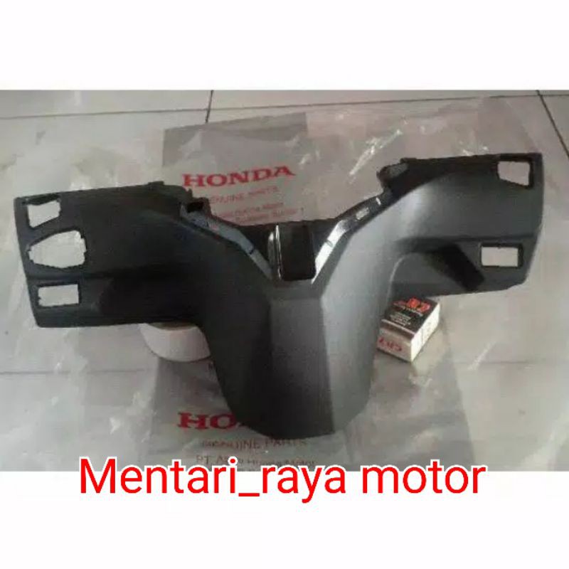 BATOK BELAKANG BEAT NEW / BEAT STREET ISS / DELUXE THN 2020 LED