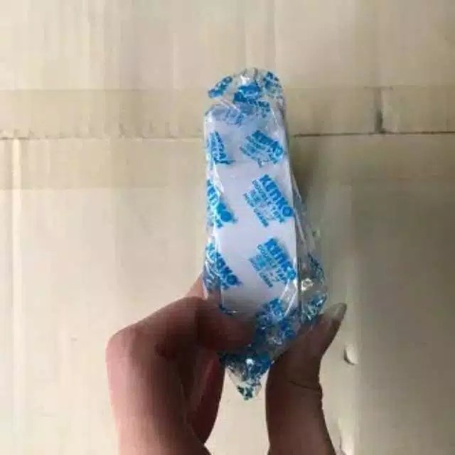 

DOUBLE TAPE KENKO 24MM 1 INCH PER SLOP