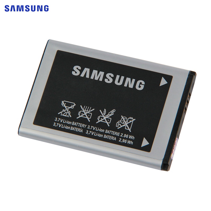 Baterai Samsung Grosir