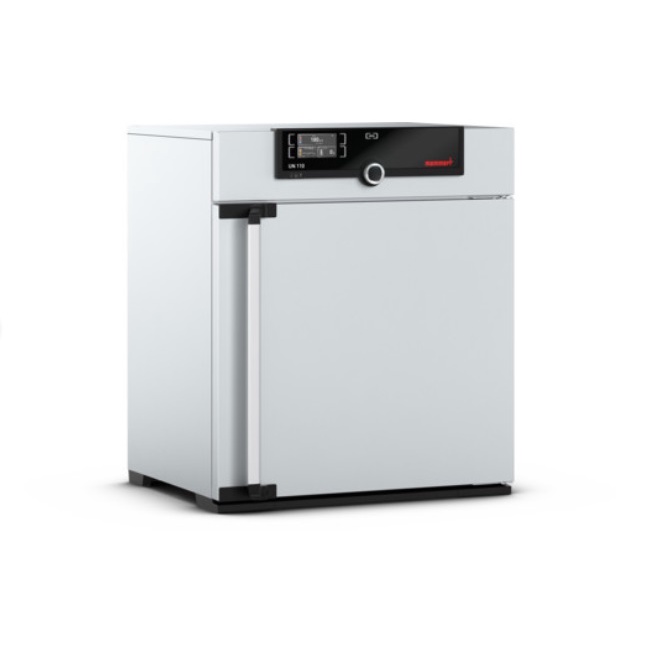 Memmert UN110| Drying Oven Memmert UN 110
