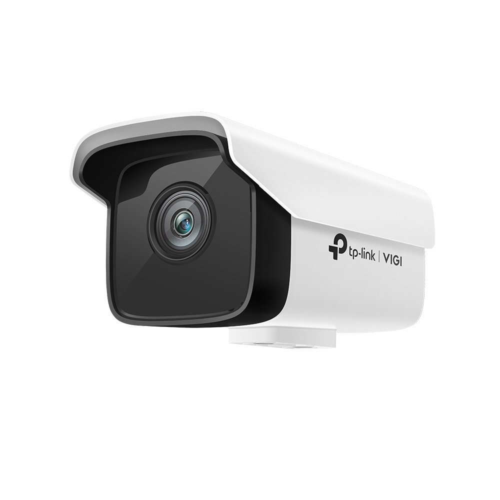 TP-Link Outdoor Bullet Network Camera VIGI C300HP