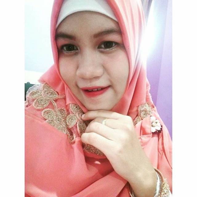 qadarriahme