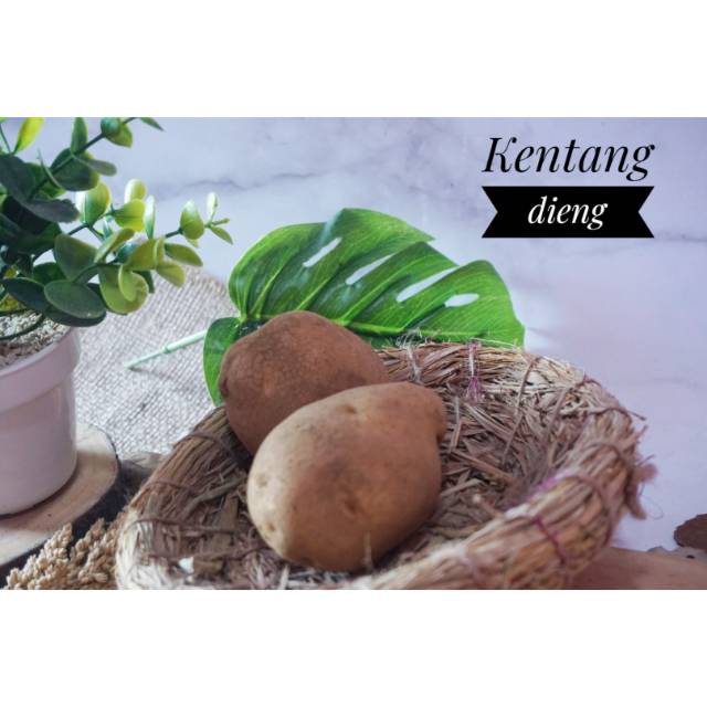 

Kentang
