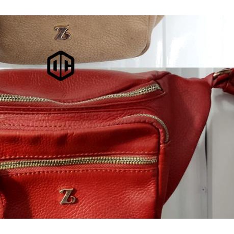 Cat sepatu, topi, jaket untuk bahan canvas, suede, nubuck, kulit, dll - Putih