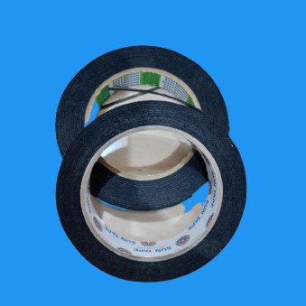 

Gaya Double Tape Busa Dobel Tip 1 Inci Isi 3 Pcs Murah Hemat