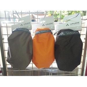 Waist Bag Vaude Tecomove